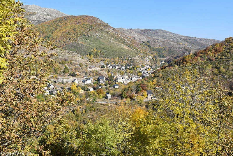 Image hébergée par servimg.com