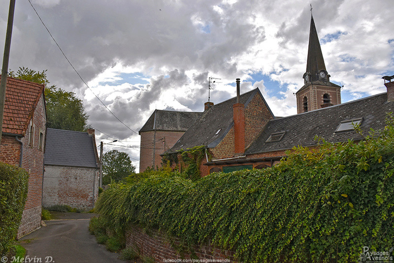 Image hébergée par servimg.com
