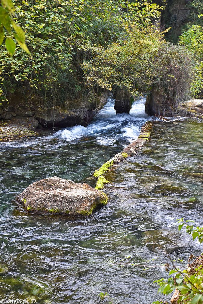 Image hébergée par servimg.com