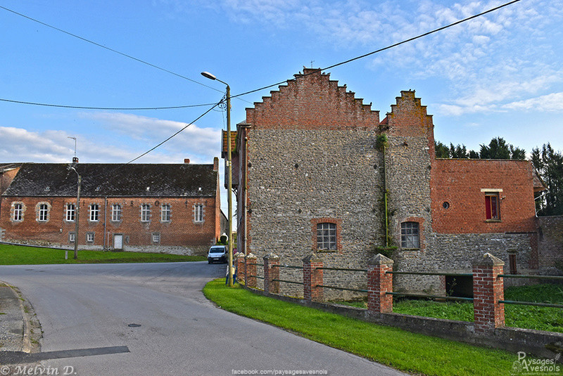 Image hébergée par servimg.com