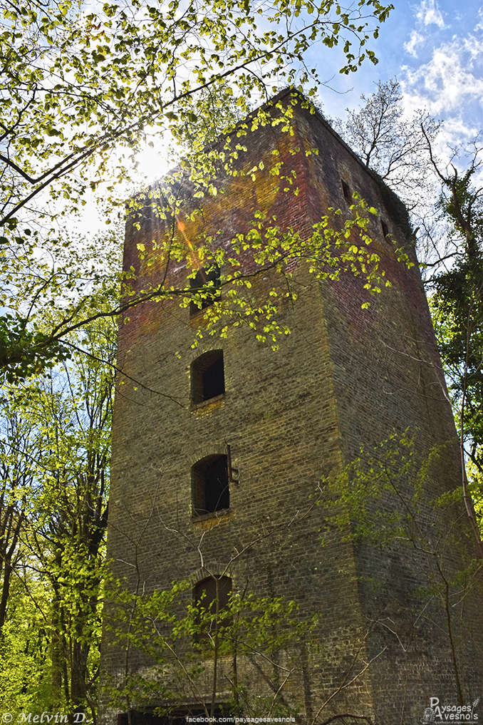 Image hébergée par servimg.com