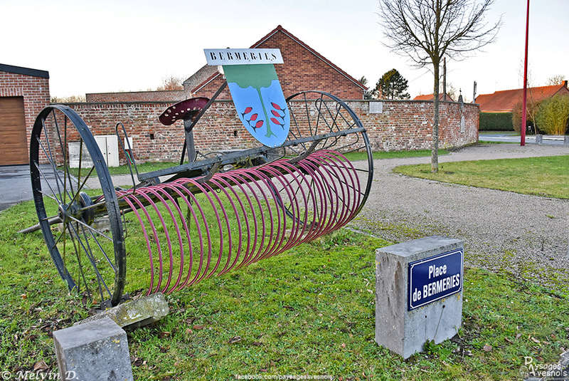 Image hébergée par servimg.com