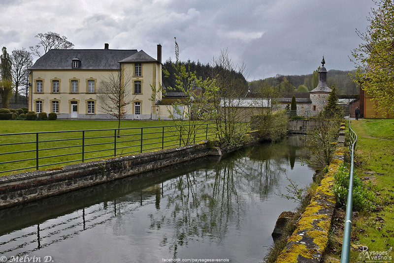 dsc_0383.jpg