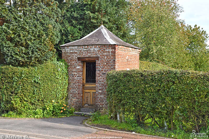 Image hébergée par servimg.com