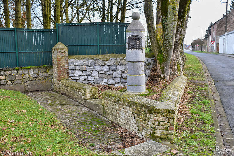 Image hébergée par servimg.com