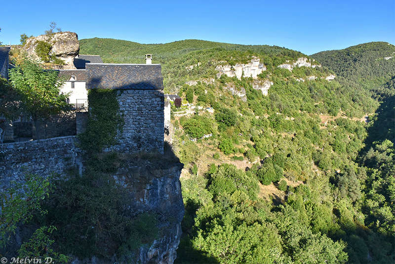 Image hébergée par servimg.com