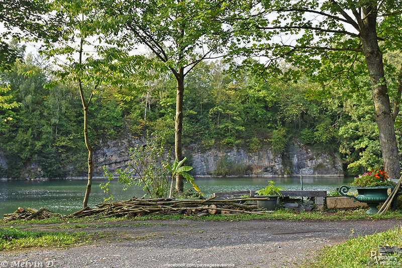 Image hébergée par servimg.com