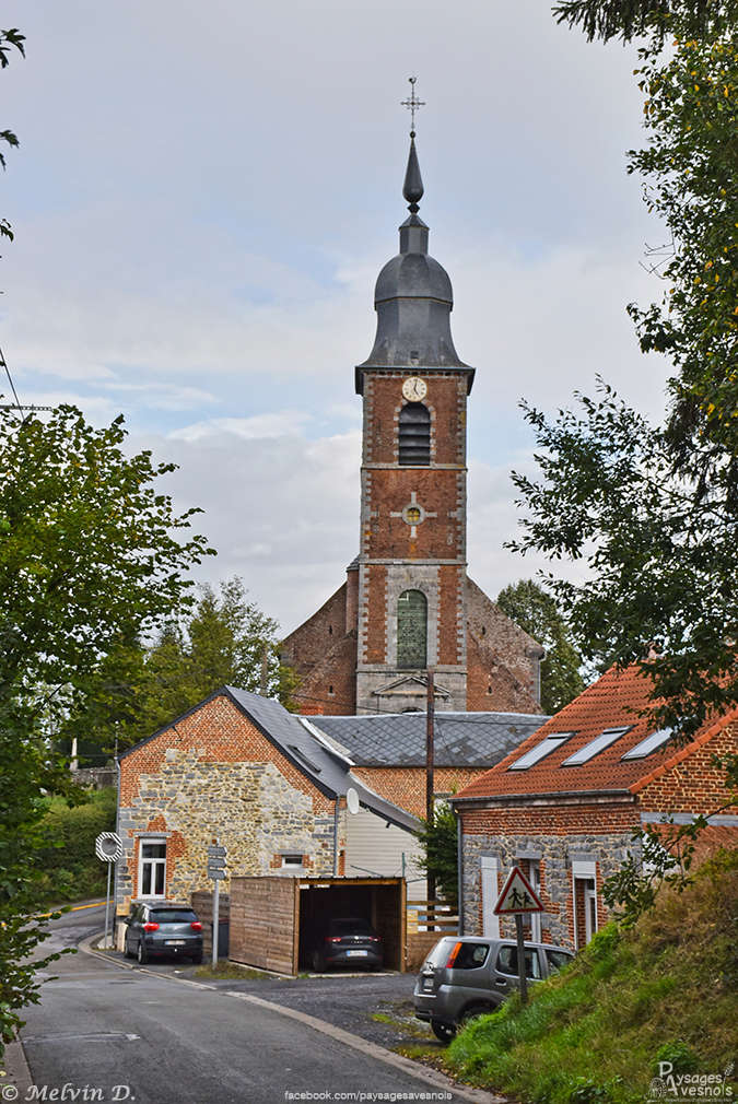 Image hébergée par servimg.com