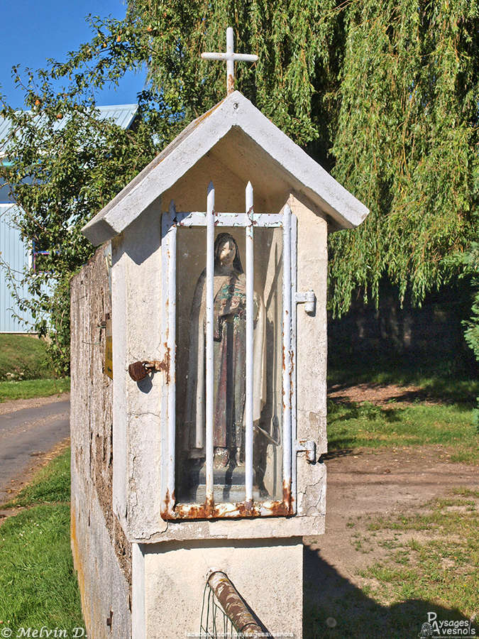 Image hébergée par servimg.com