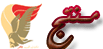منتج منتج
