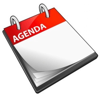 agenda11.jpg