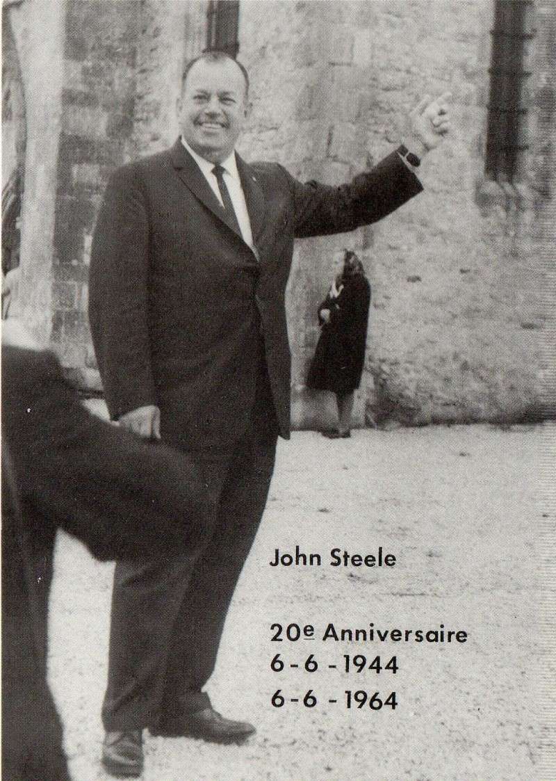 john-s10.jpg