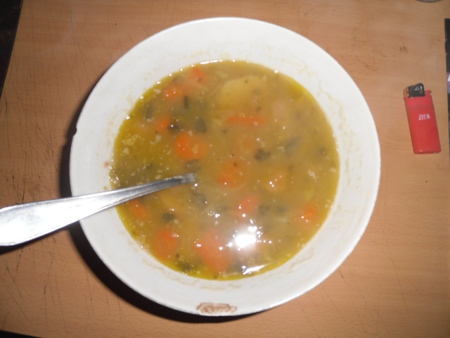 soupe_10.jpg