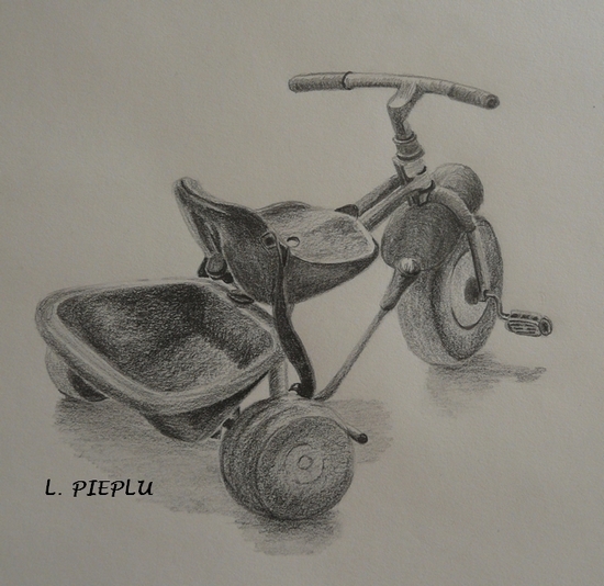 tricyc10.jpg