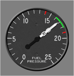 fuel_p10.png