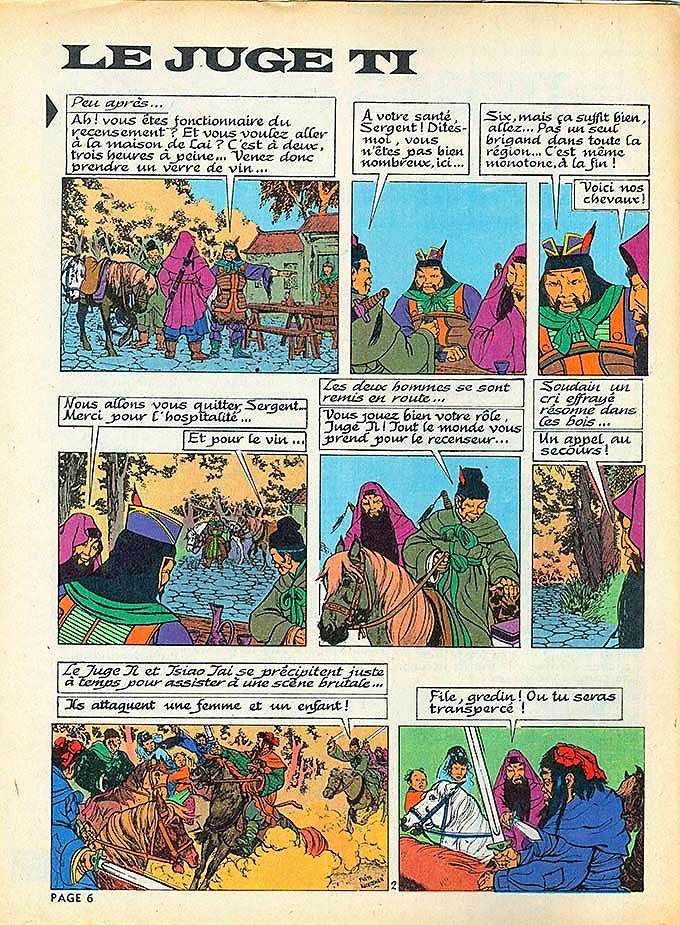 spirou17.jpg