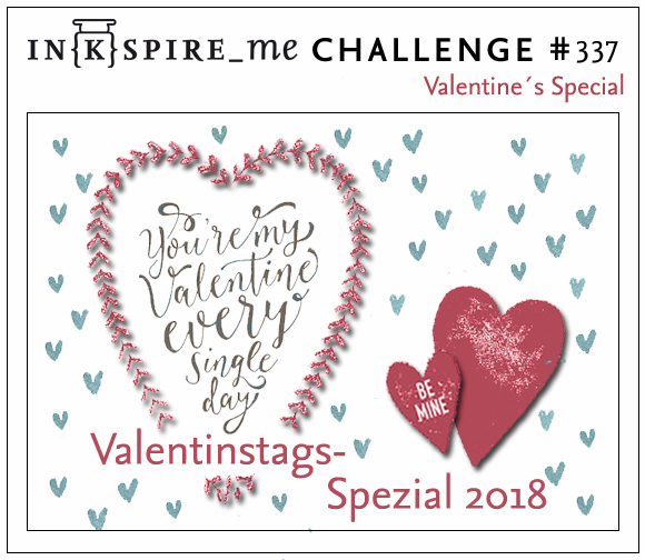 http://www.inkspire-me.com/2018/02/inkspireme-337-valentines-special.html