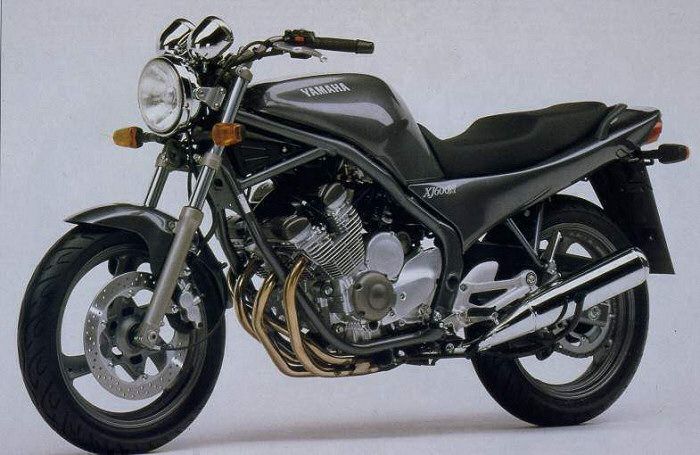 https://i62.servimg.com/u/f62/13/75/80/37/yamaha11.jpg