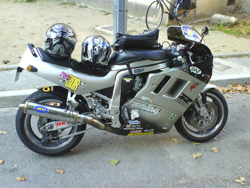 moto110.jpg