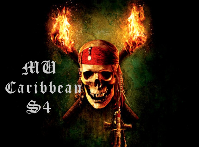 pirate15.jpg