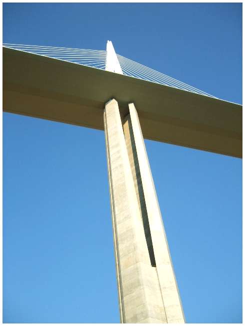 millau11.jpg