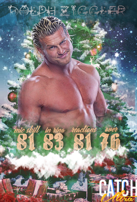 dolph_11.png