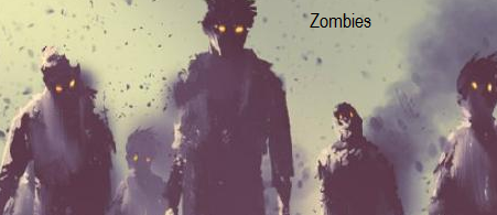 zombie12.png