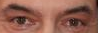 yeux37.png