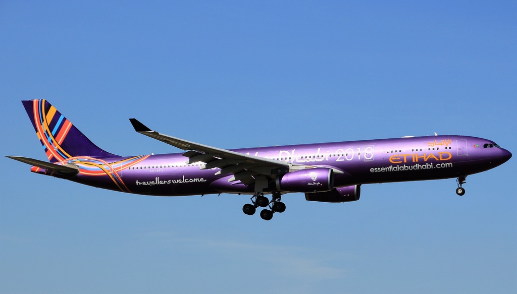 etihad11.jpg