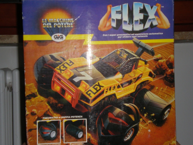 flex0010.jpg