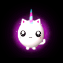 BlissfulCatz BlissfulCatz