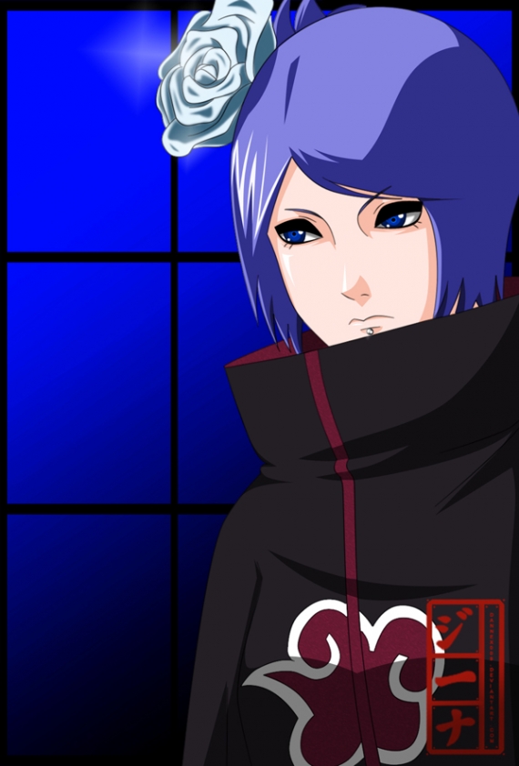 konan10.jpg