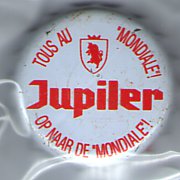 jupile15.jpg