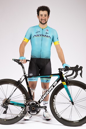 astana32.jpg