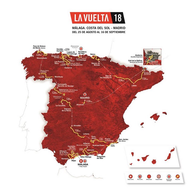 vuelta11.jpg