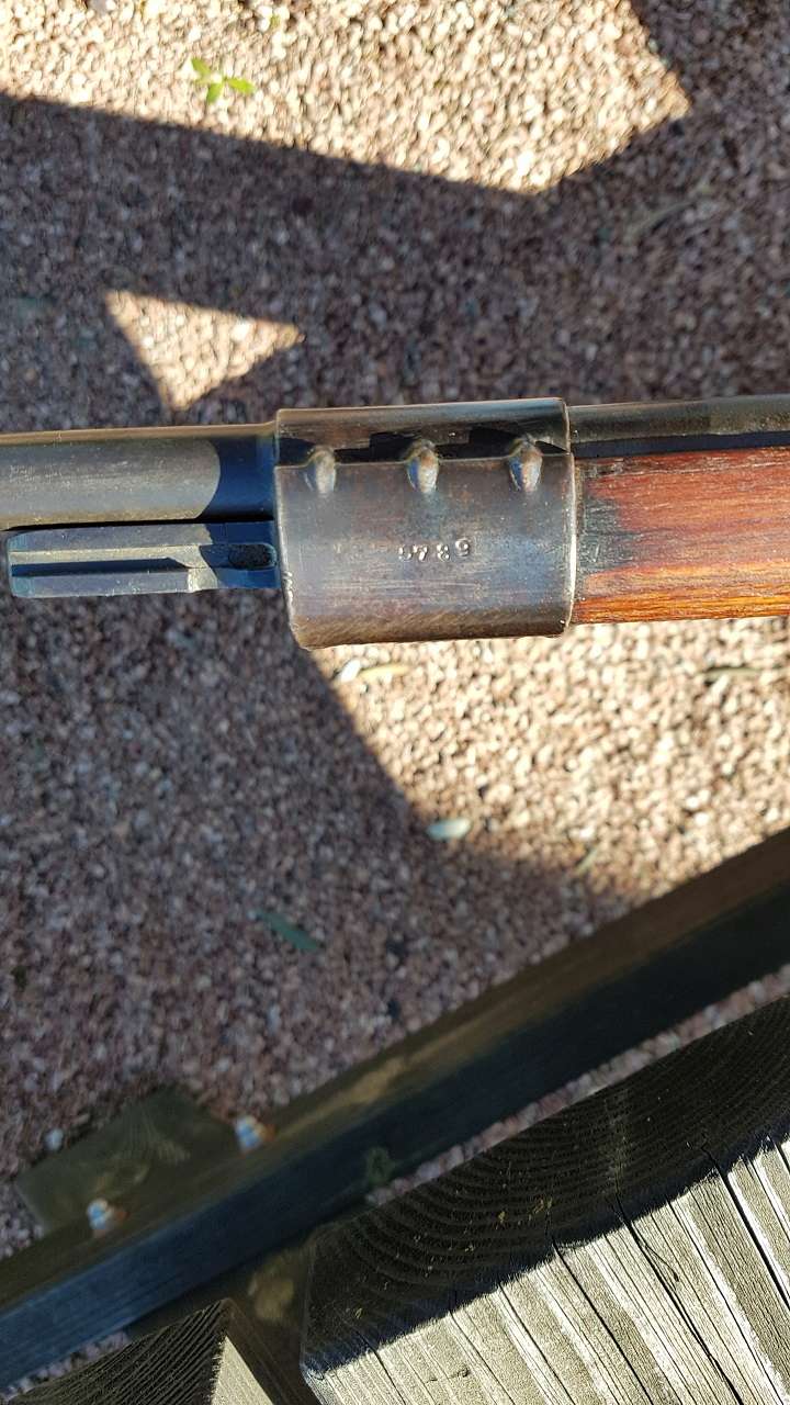 mauser14.jpg