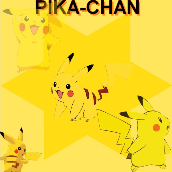 pikach10.jpg