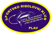 srk_plavsko_jezero_-_plav