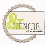 L'Encre & L'Image