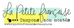 La Petite Française