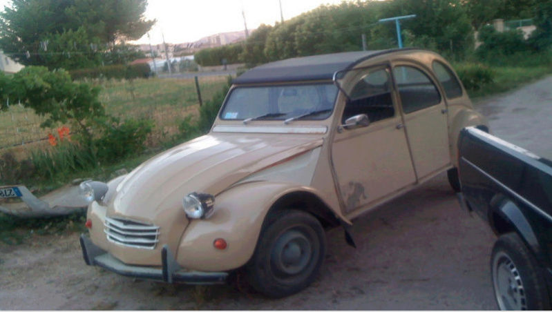 [Image: 2cv_ca10.jpg]