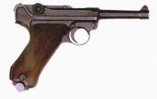 pistol11.jpg