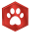 TS4 Cats and Dogs