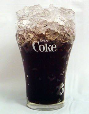 coke10.jpg