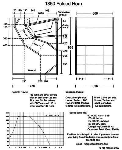 plan_c10.jpg