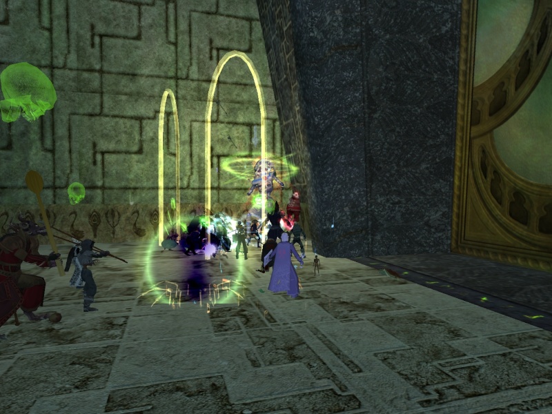 eq2_0095.jpg