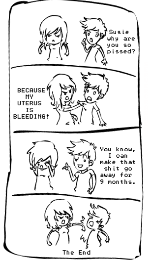 uterus12.png