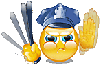police12.png