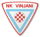 nk_vin12.gif