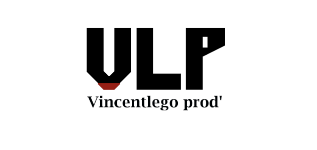 logo_v10.png